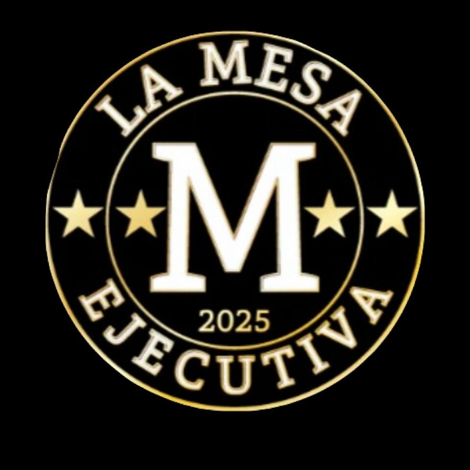 La Mesa Ejecutiva
