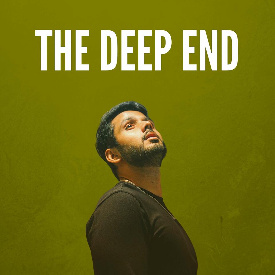 The Deep End