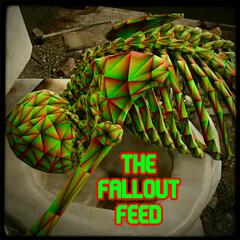 the Fallout Feed