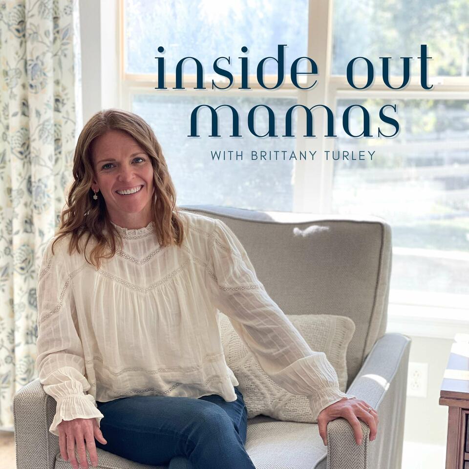 Inside Out Mamas