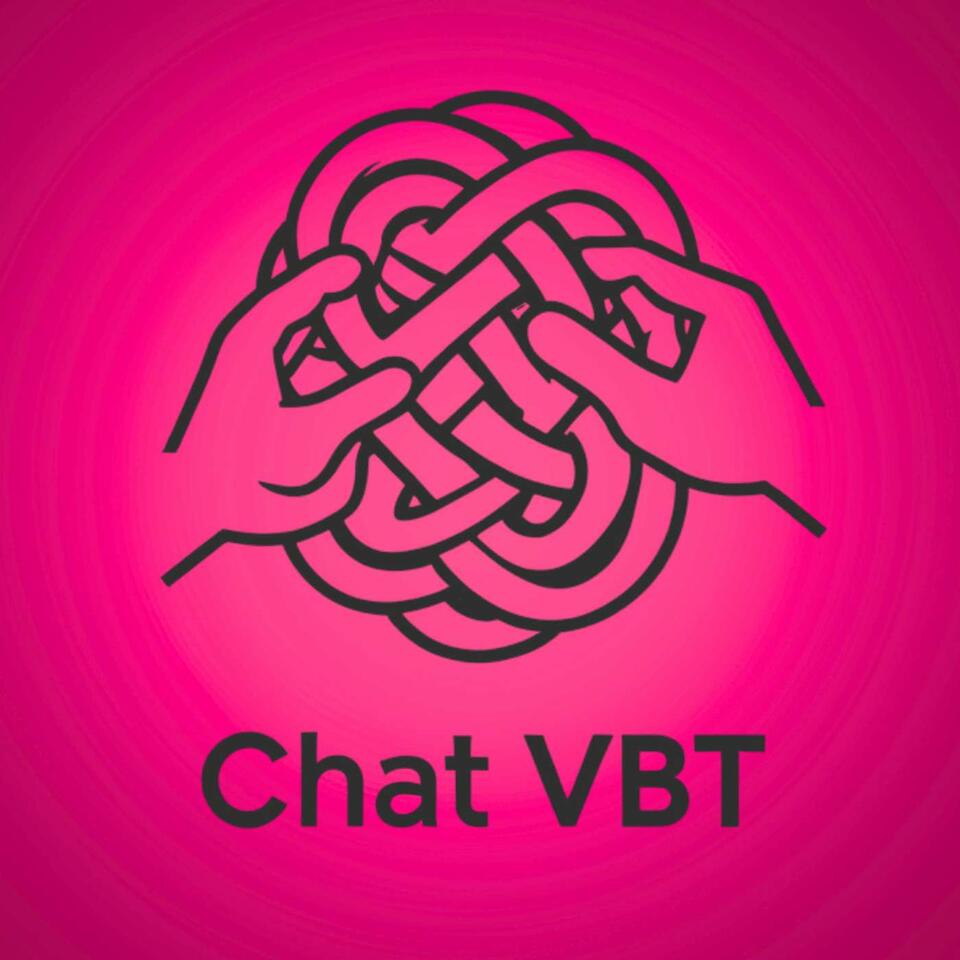 ChatVBT