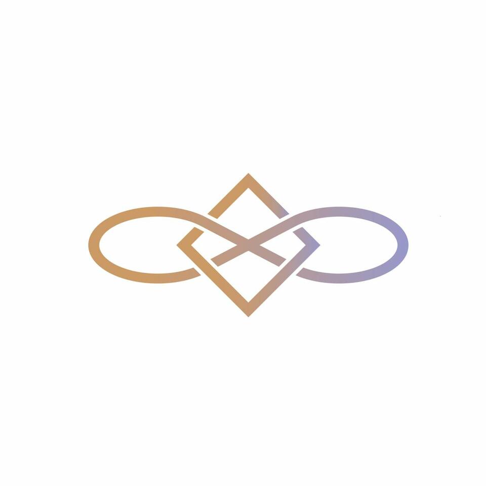 Lucidesse - Inspiring Strokes of Genius