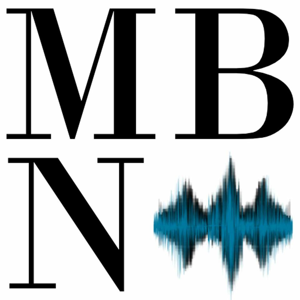 Making Better Noise