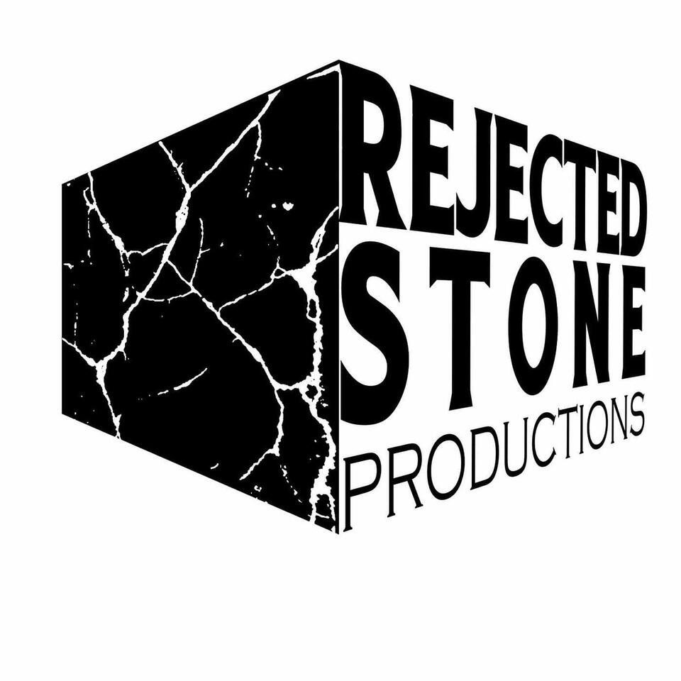 The Rejected Stone Podcast