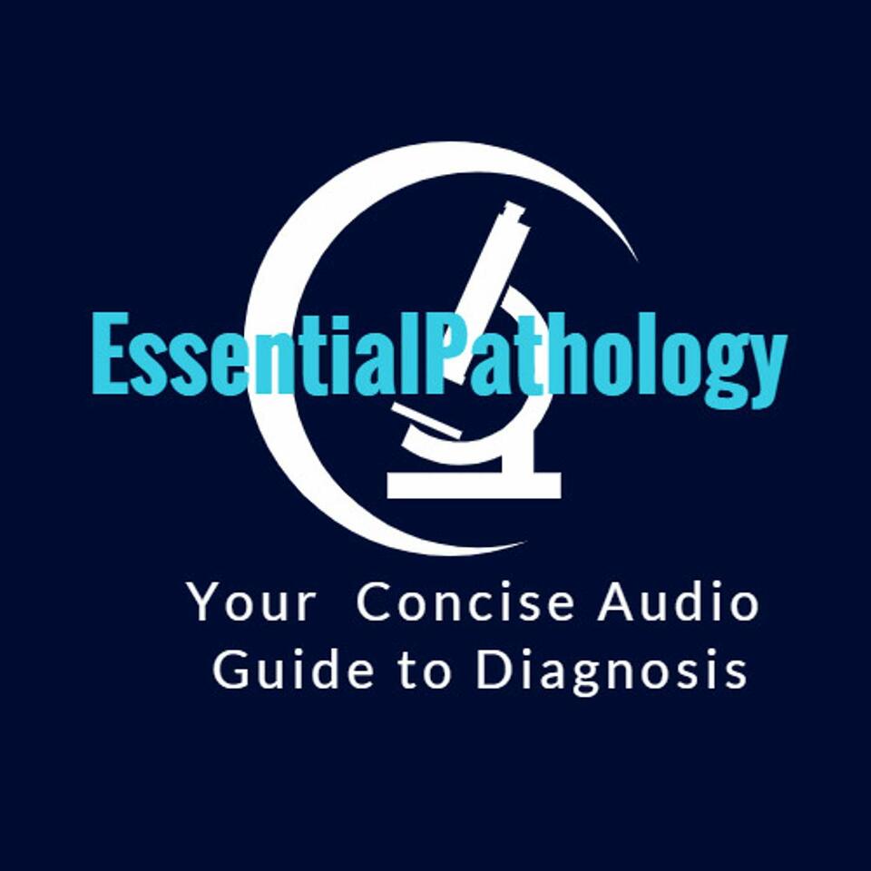 The Diagnostic Minute