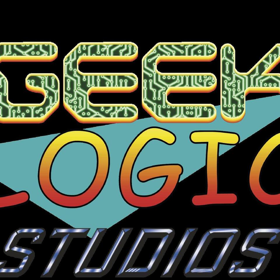 Geek Logic Studios's Podcast