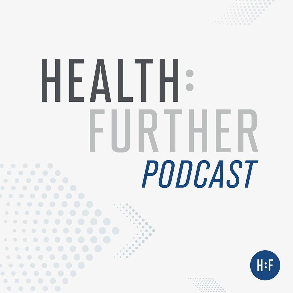 Health:Further
