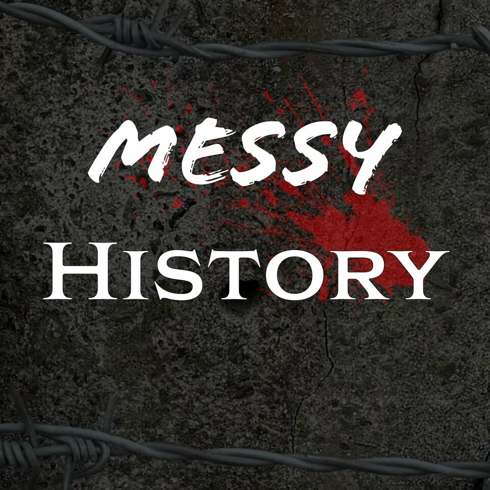 Messy History