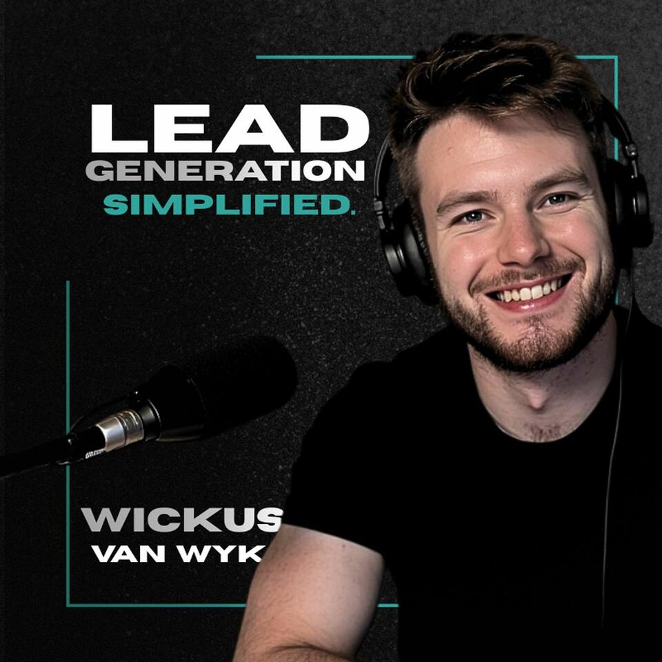 Lead Generation Simplified