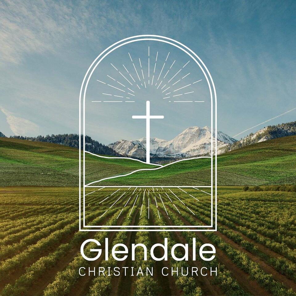Glendale Christian Church