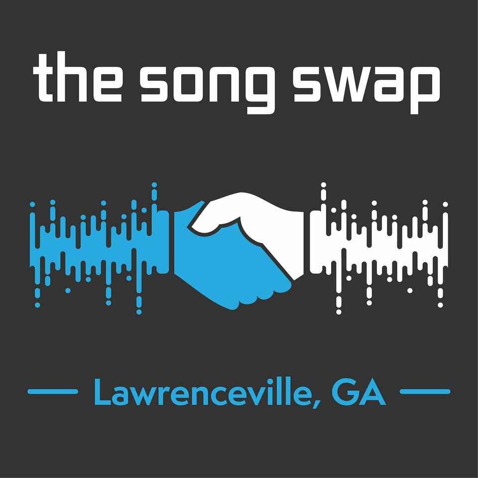 The Song Swap