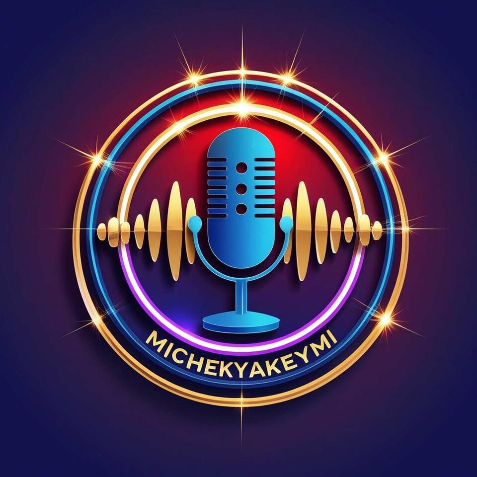 MichKyaKeymi
