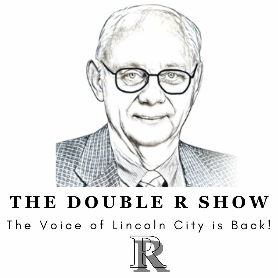 The Double R Show