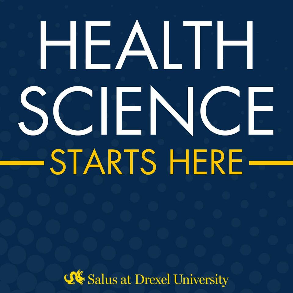 Health Science Starts Here