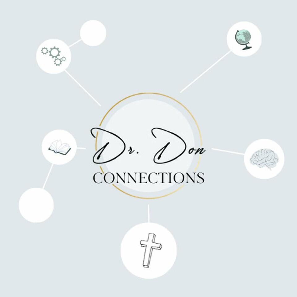 Dr. Don Connections