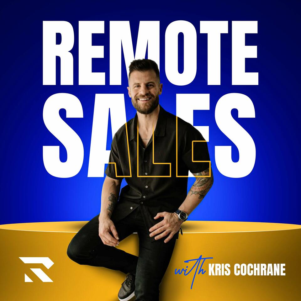 Remote Sales