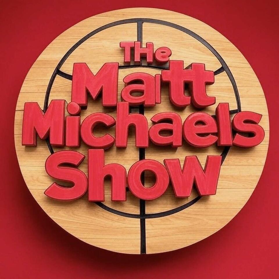 Matt Michaels Show