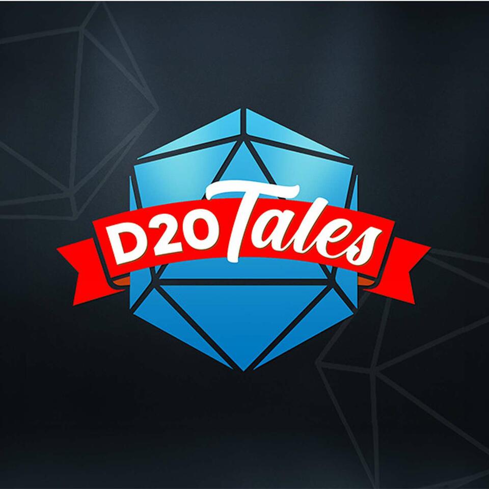 D20Tales