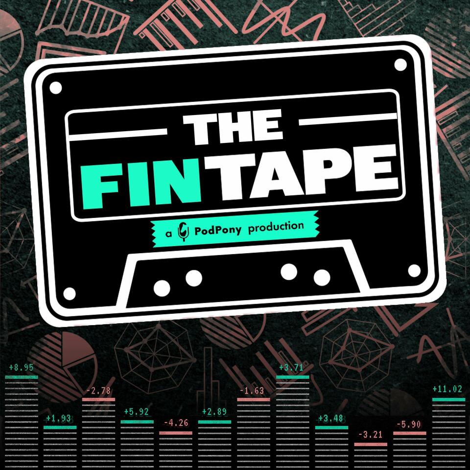 The Fintape