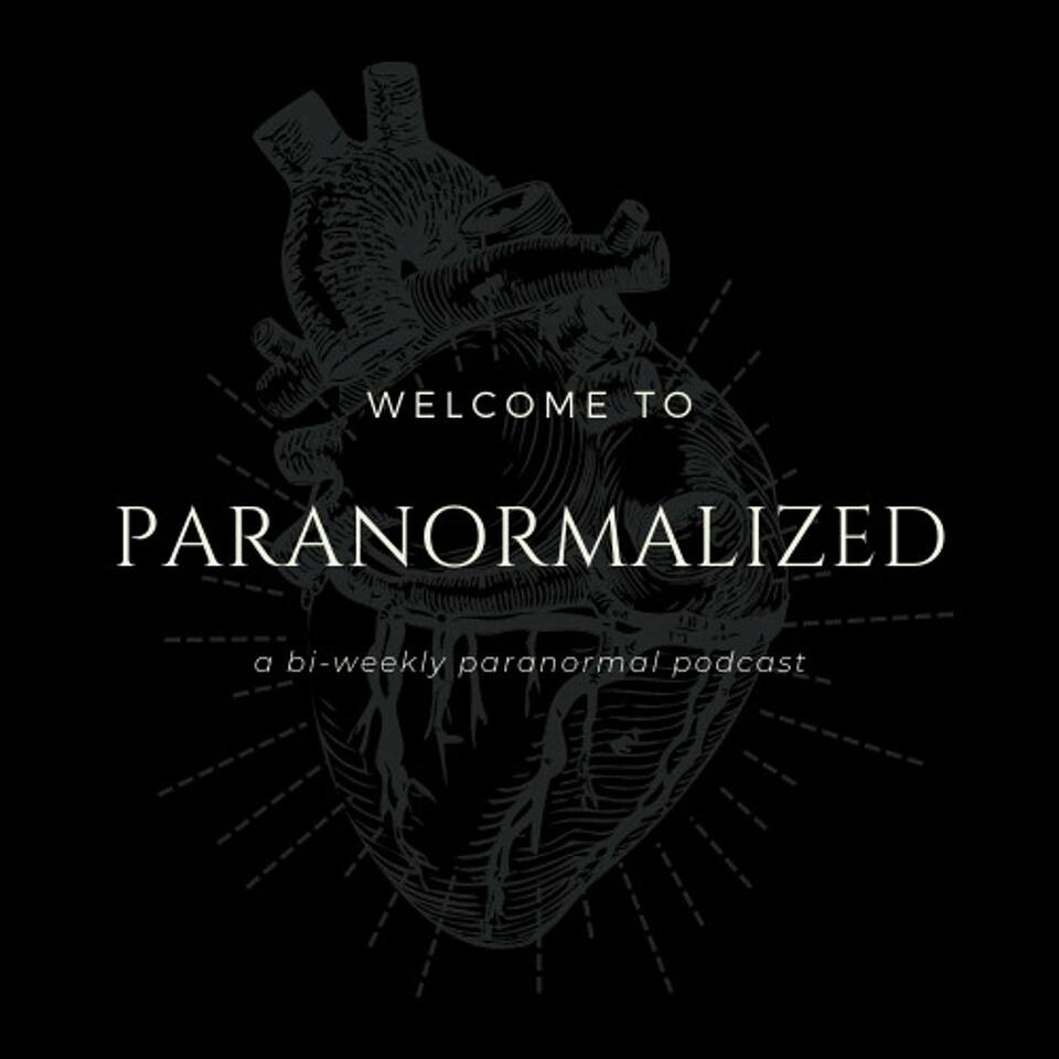 Paranormalized