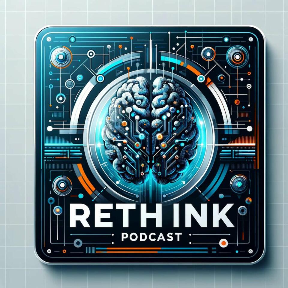 ReThink Podcast