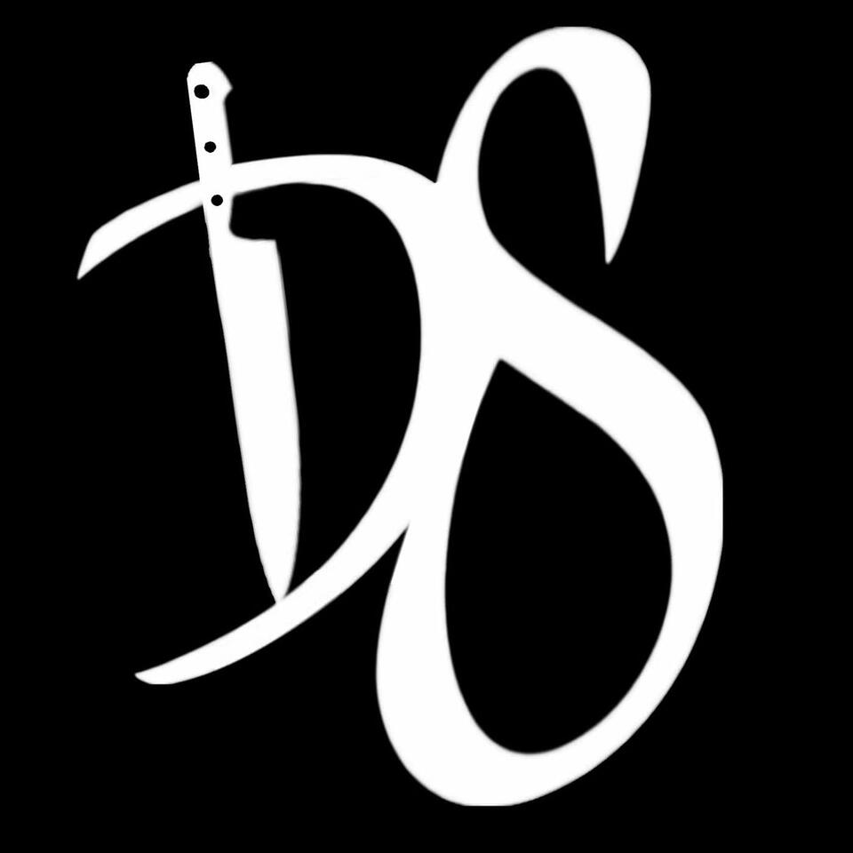 Delitos de Sangre