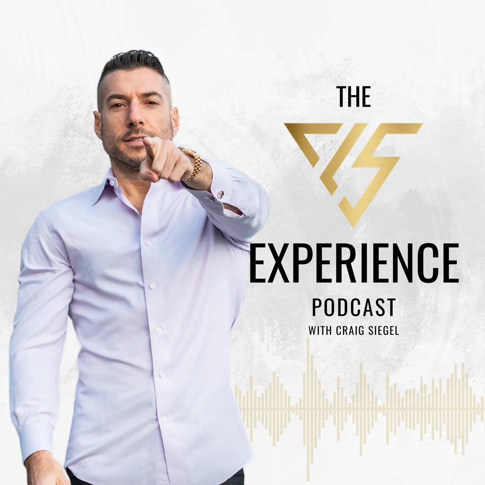 The CLS Experience with Craig Siegel