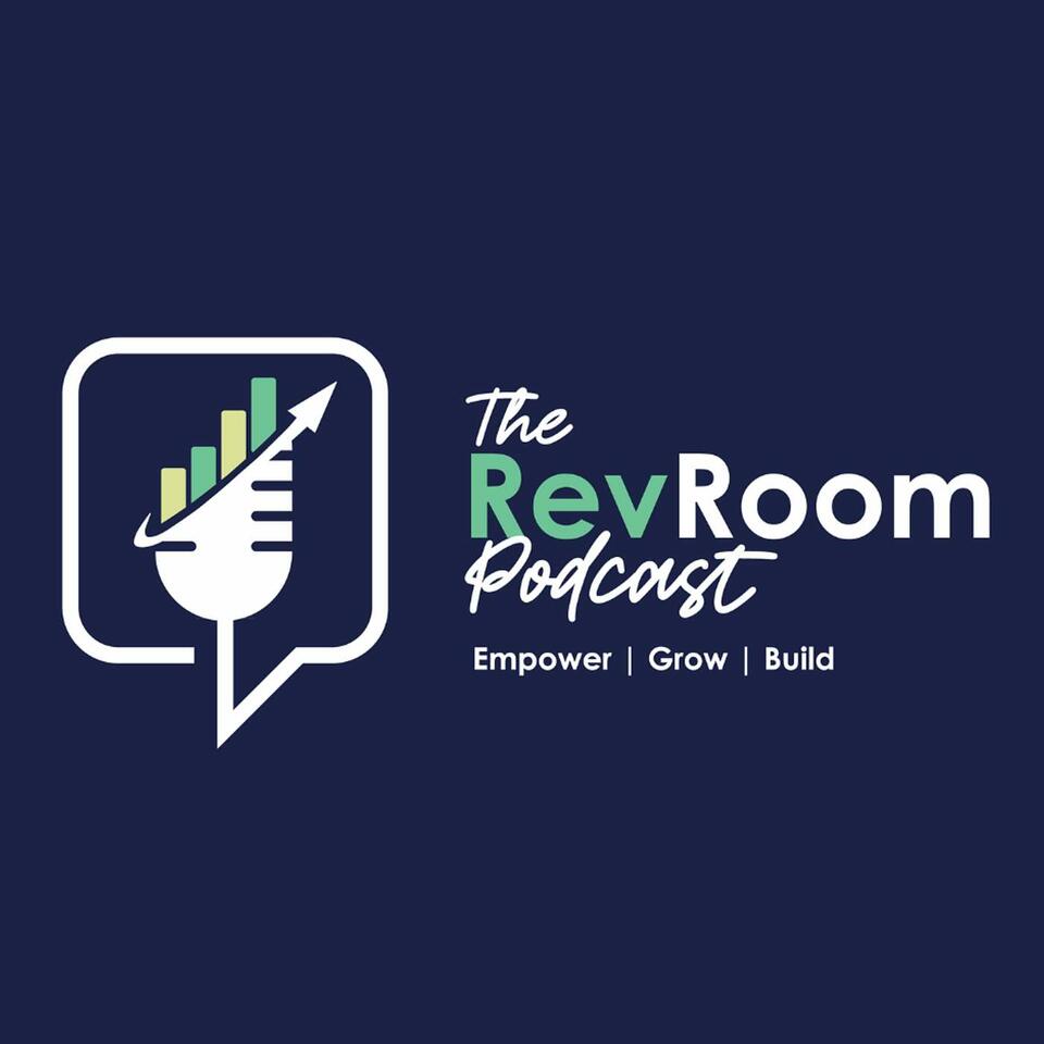 The Rev Room