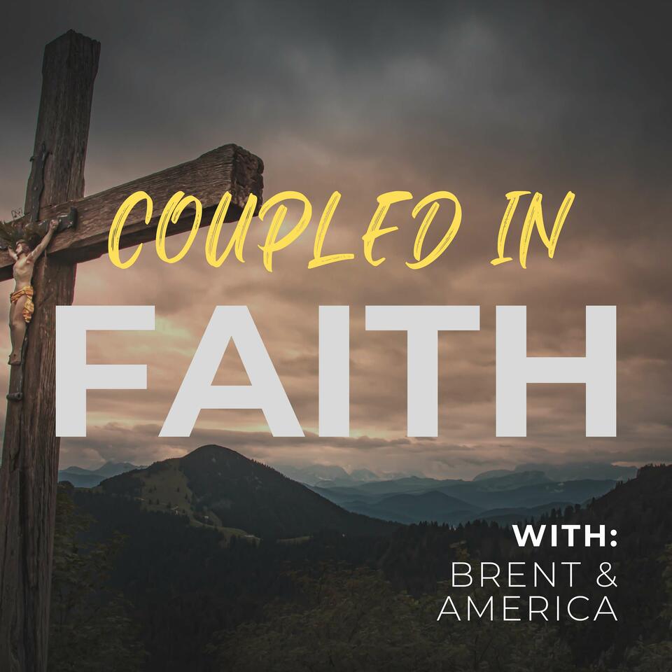 Coupled In Faith