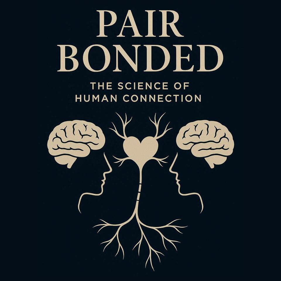 Pair Bonded: The Science of Human Connection