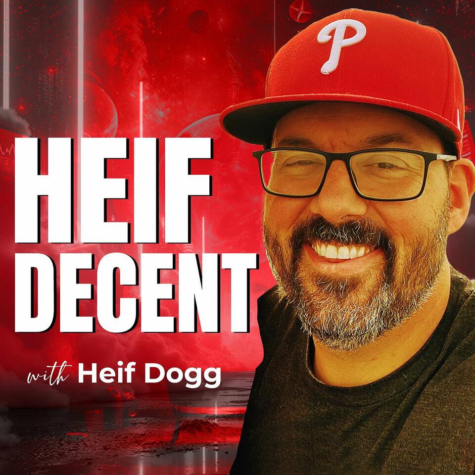 Heif Decent