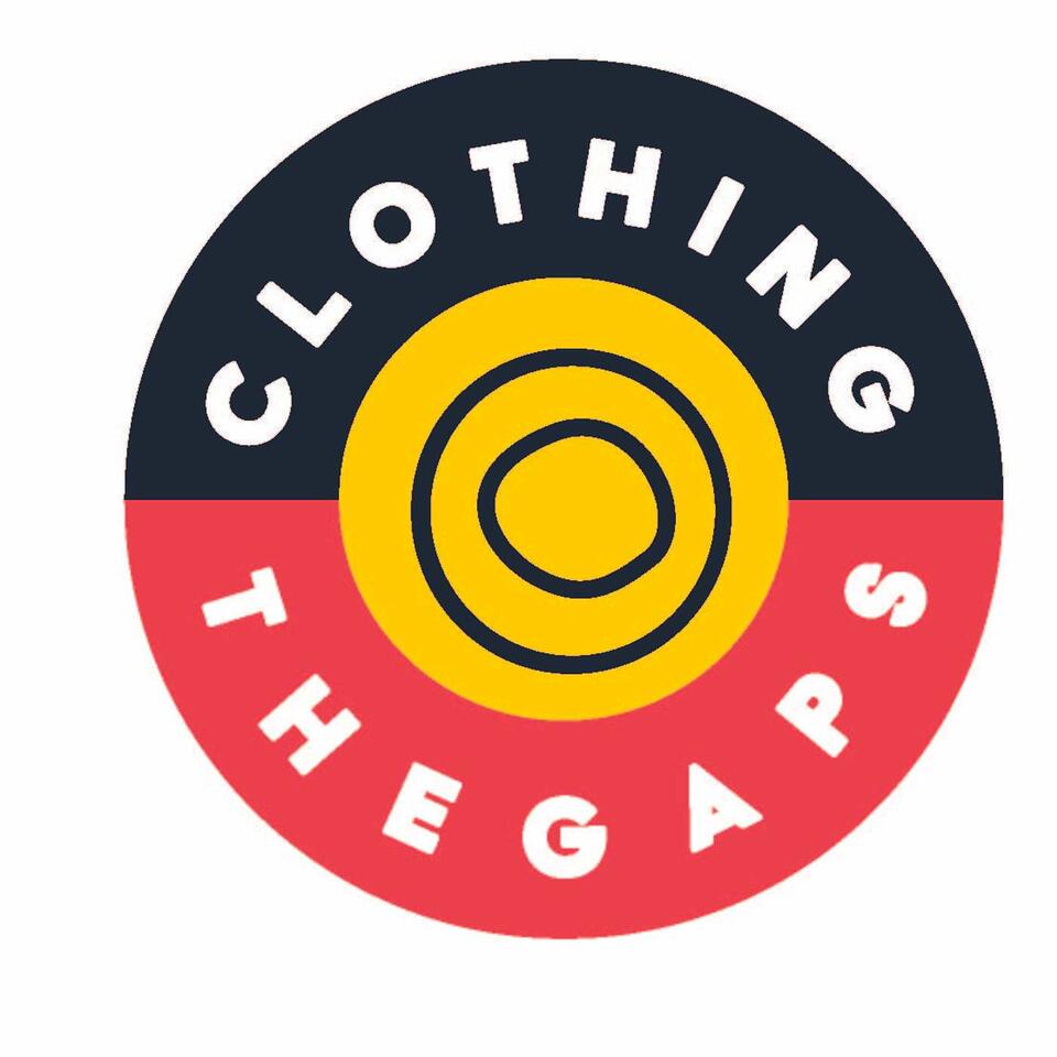 Community Conversations by Clothing The Gaps