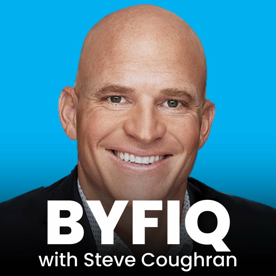 Boosting Your Financial IQ