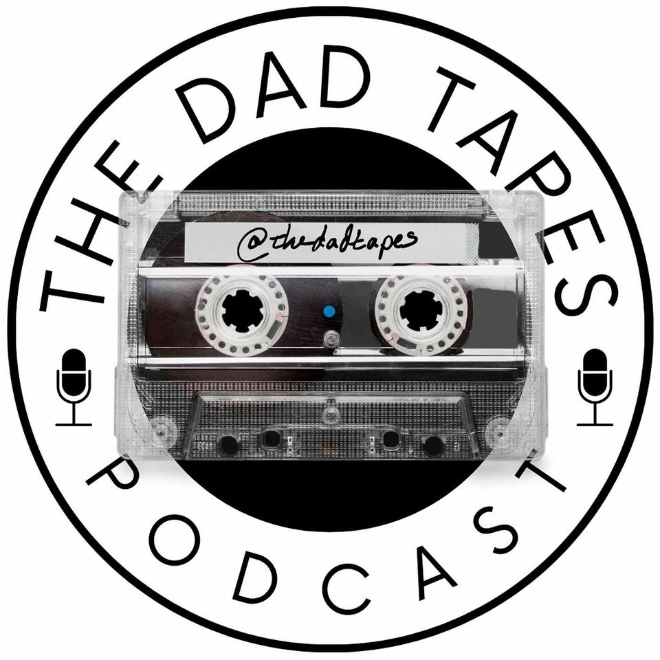The Dad Tapes