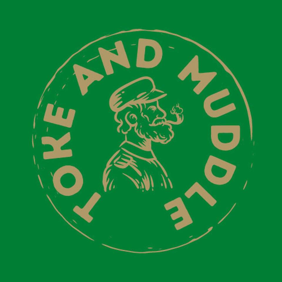 Toke and Muddle