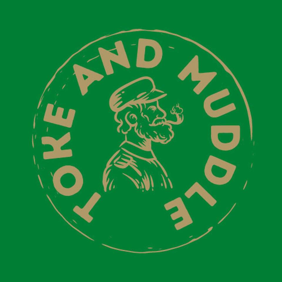 Toke and Muddle