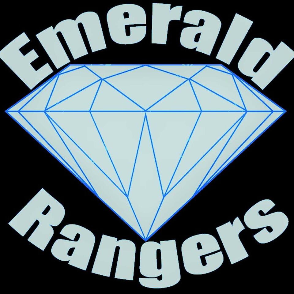 Emerald Rangers Radio Network