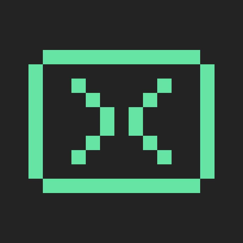 NextDev.fm