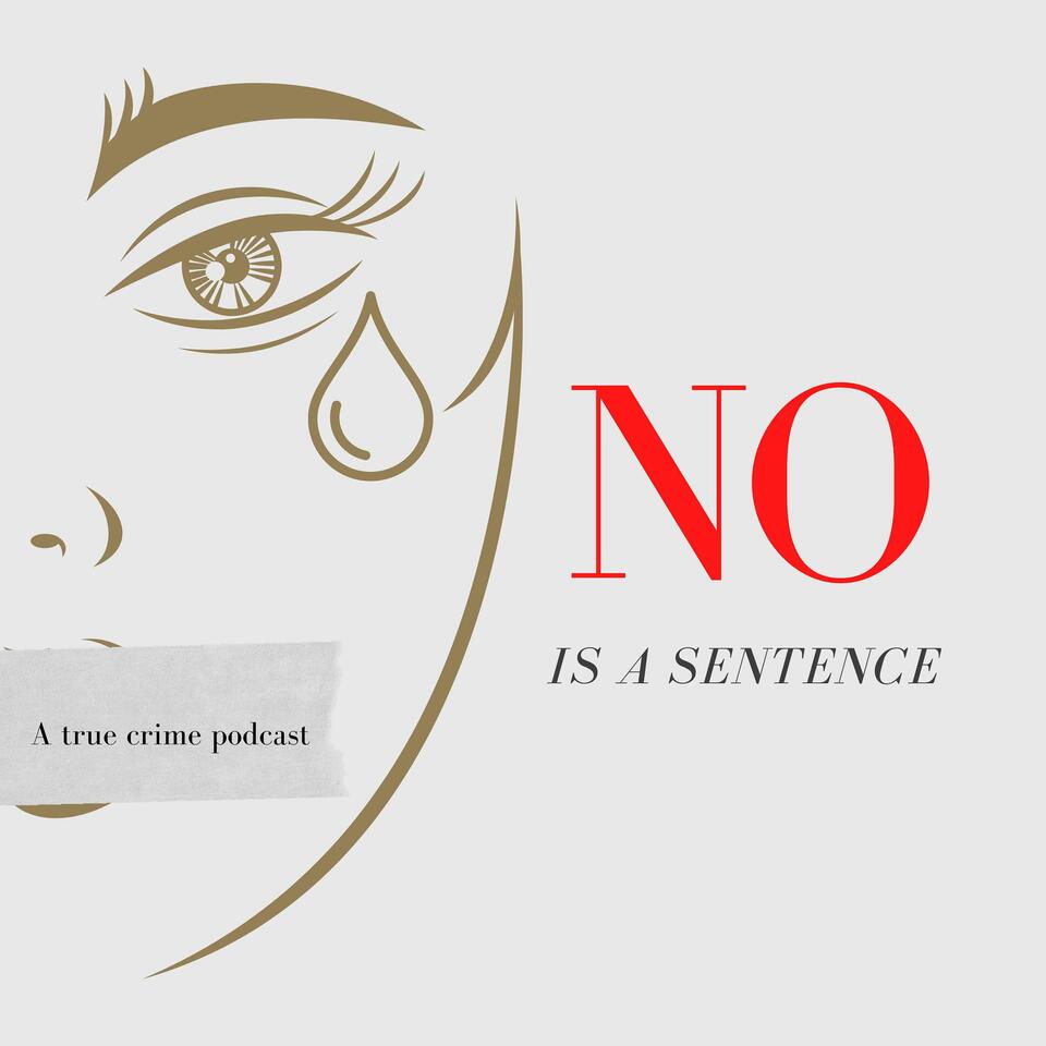 No Is A Sentence