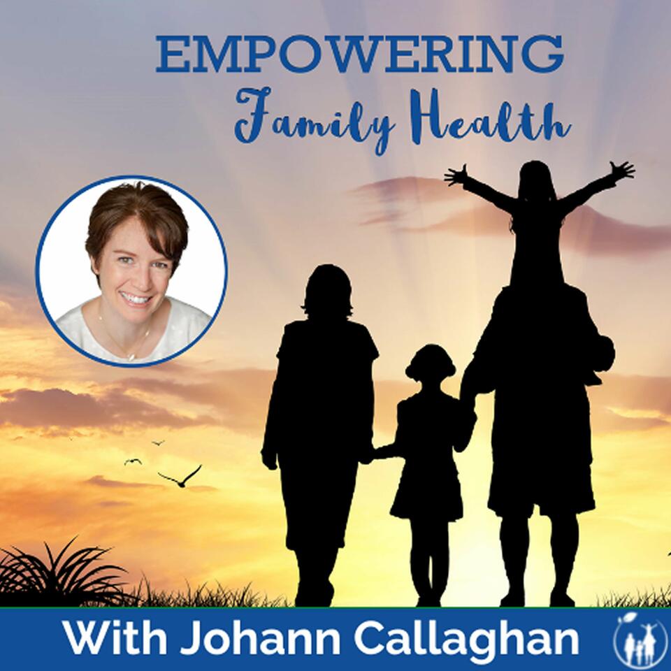 Empowering Family Health