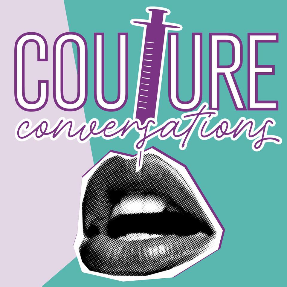Couture Conversations