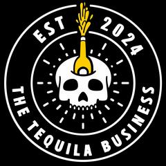 The Tequila Business