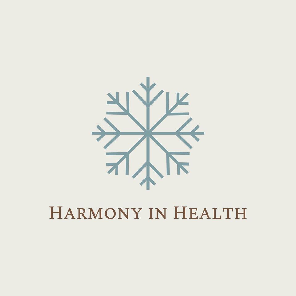 Harmony in Health