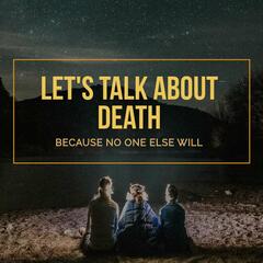 The Final Journey: Hope Beyond Death