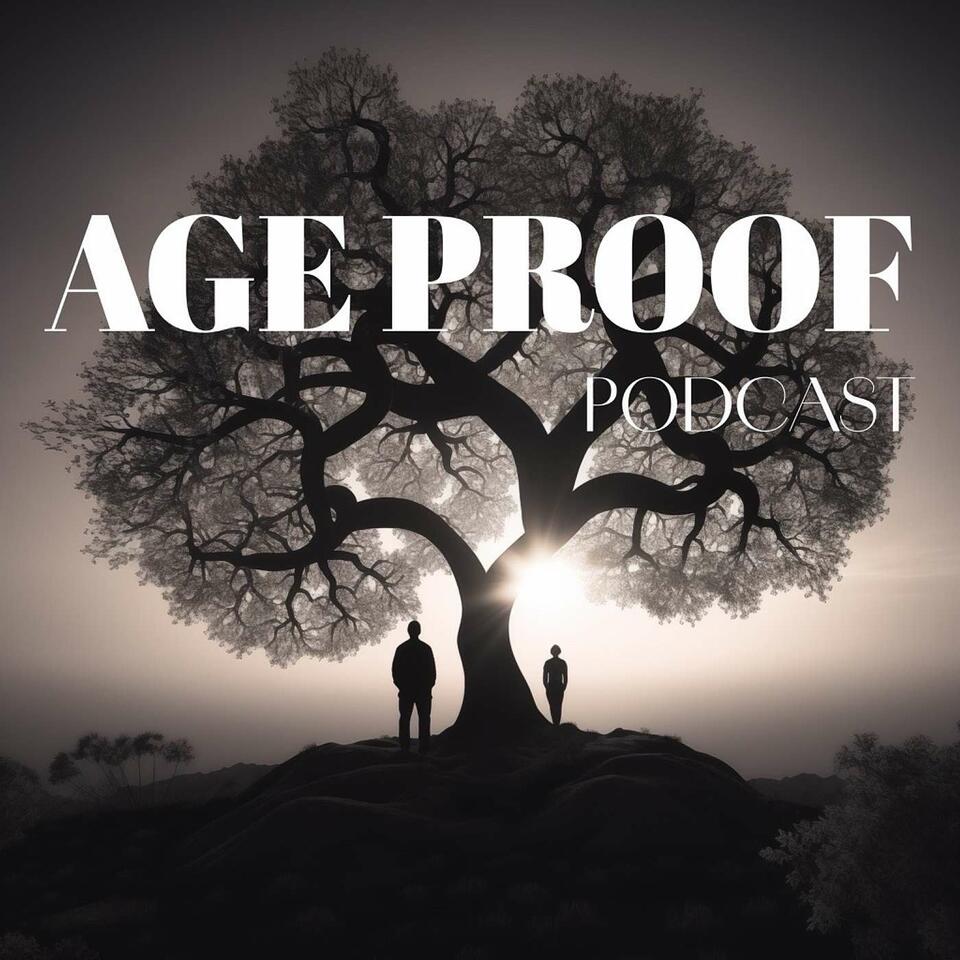 Age Proof
