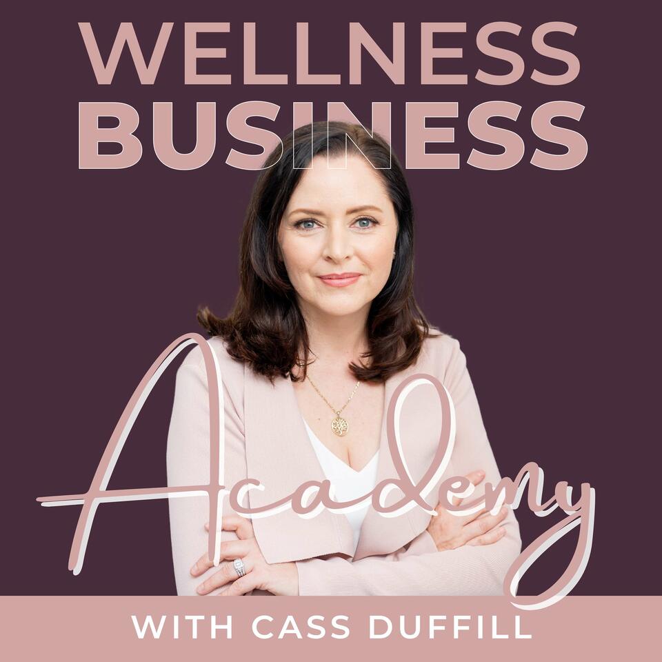 Wellness Business Academy