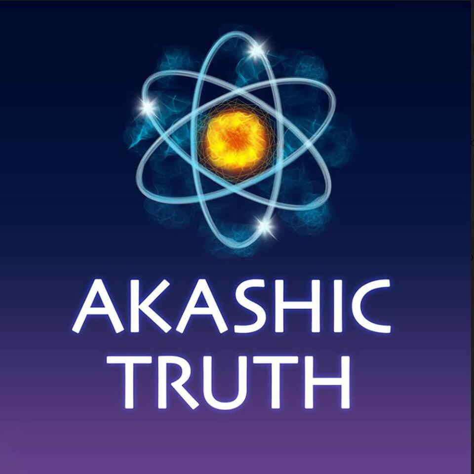 Akashic Truth