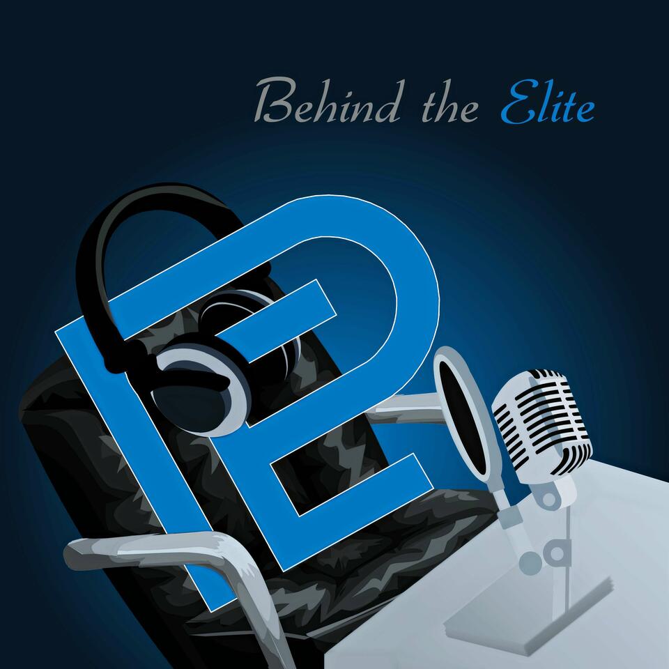 Behind The Elite