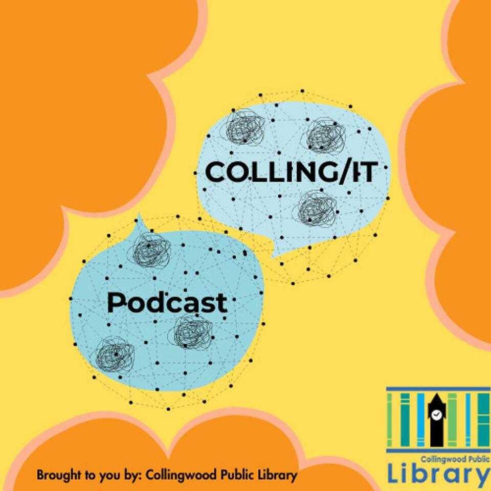 Colling/It
