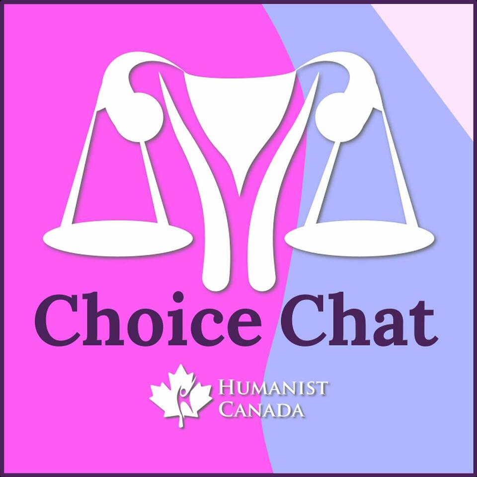 Choice Chat Podcast